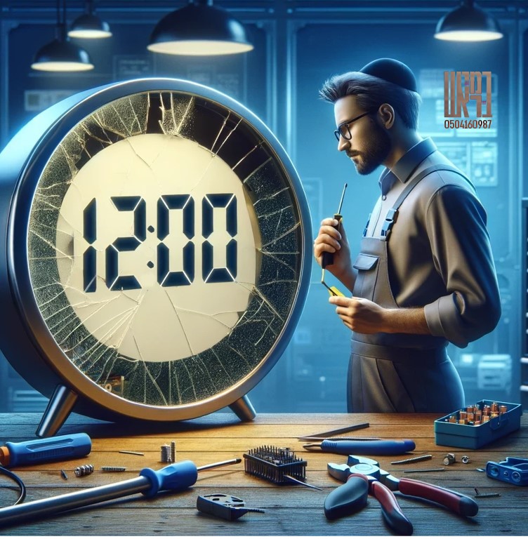 מהו המושג.jpg