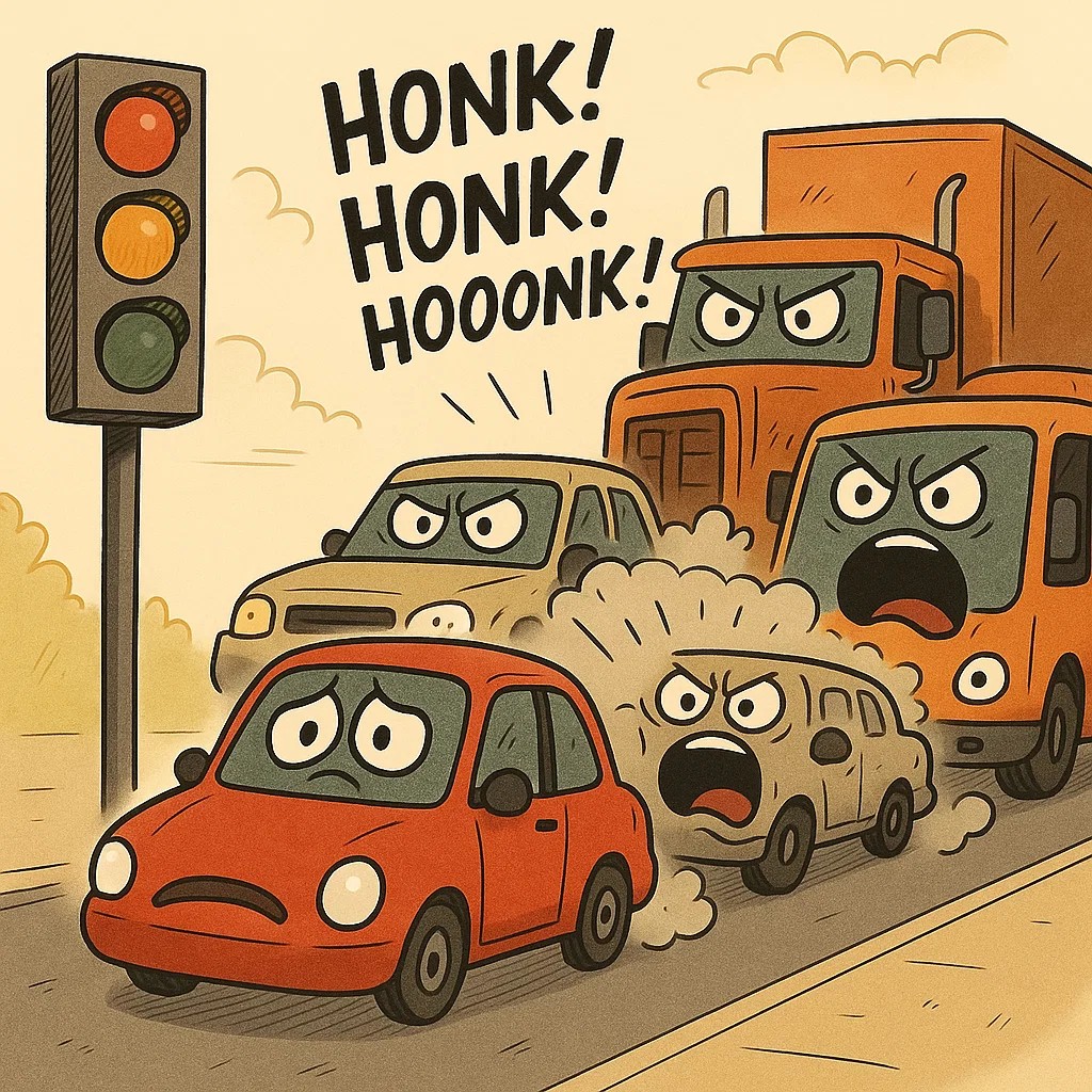 מהירות הקול.jpg