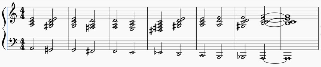 מהלך הרמוני עם בס יורד.jpg