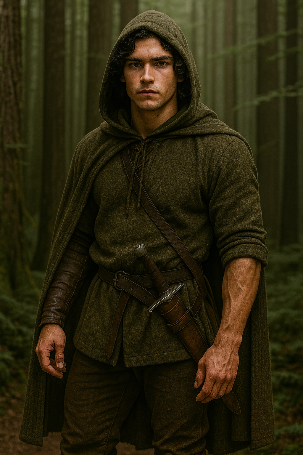 מהללאל היערן.png