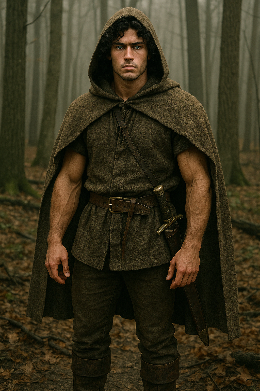 מהללאל יערן.png