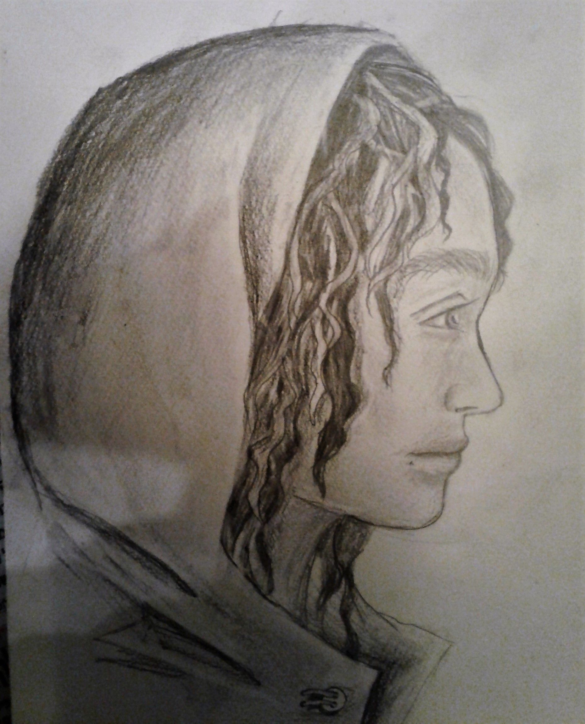 מהללאל סופי.jpg