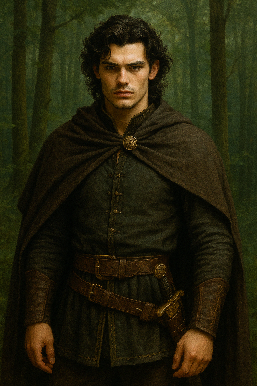 מהללאל (2).png