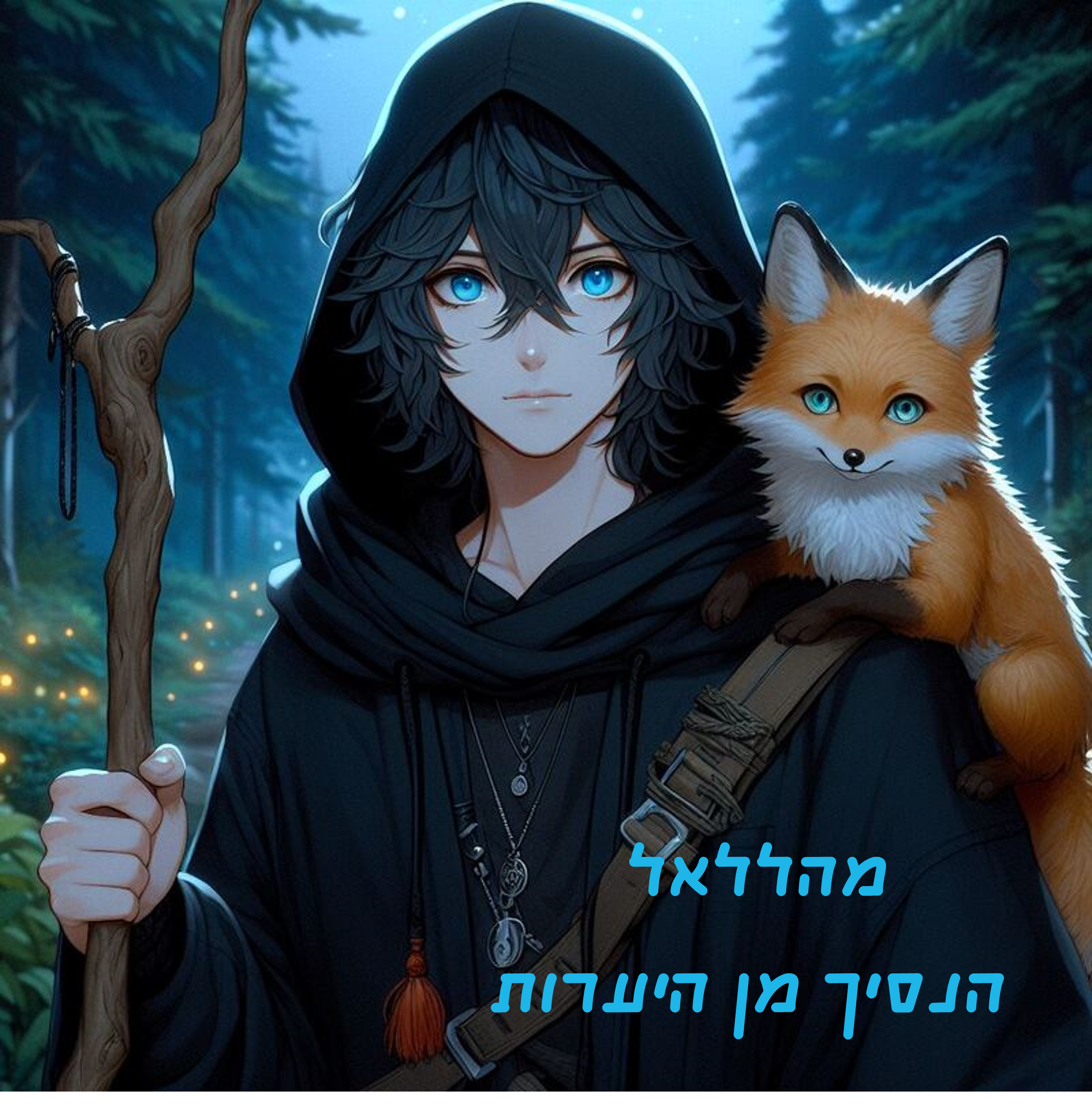 מהללאל1.png