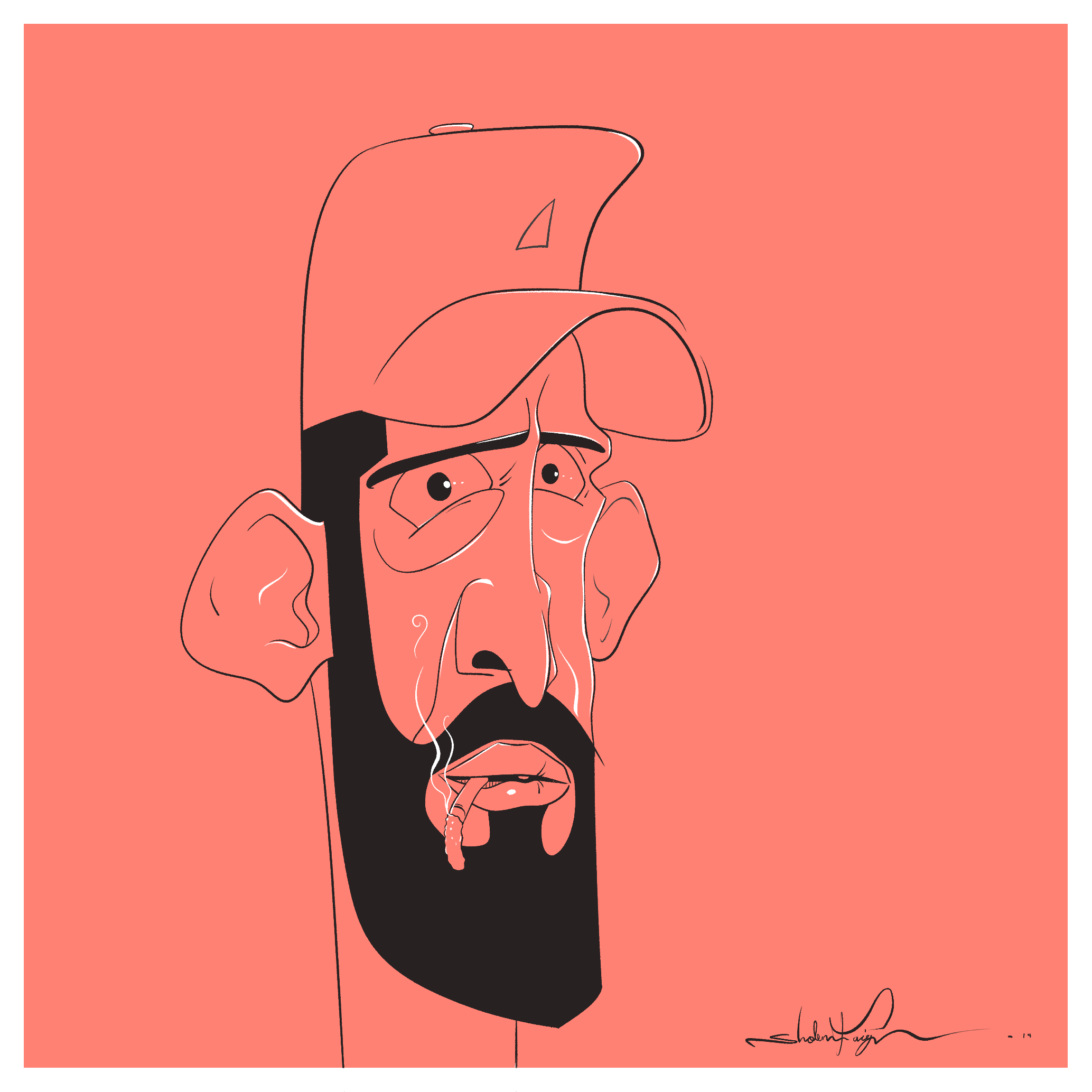 מהעגבניות בשוק.png