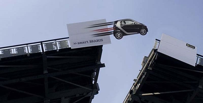 מהר בגשר המתקפל 1.jpg