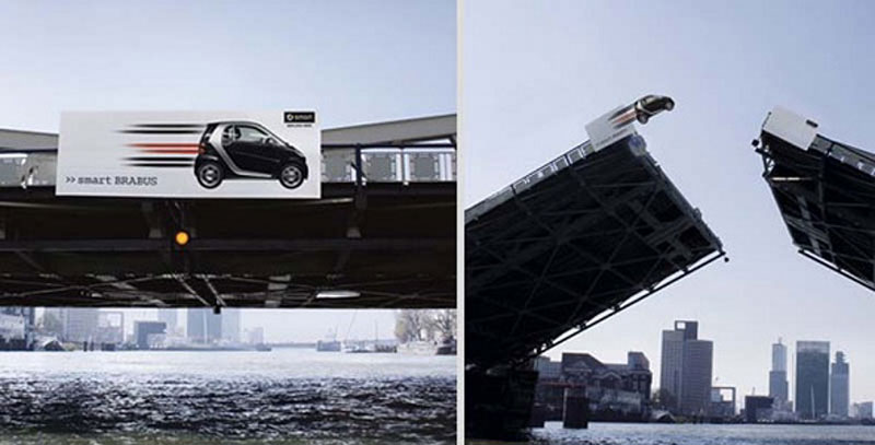 מהר בגשר המתקפל 2.jpg