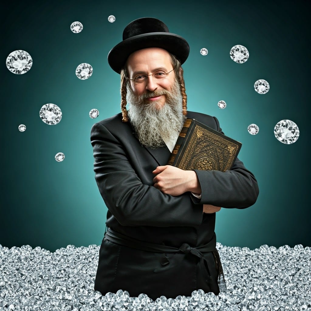 מה אהבתי תורתך מאלפי יהלומים.jpg