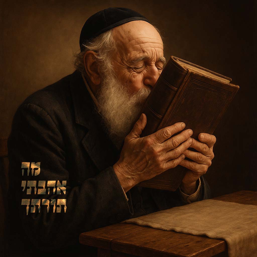 מה אהבתי תורתך.jpg