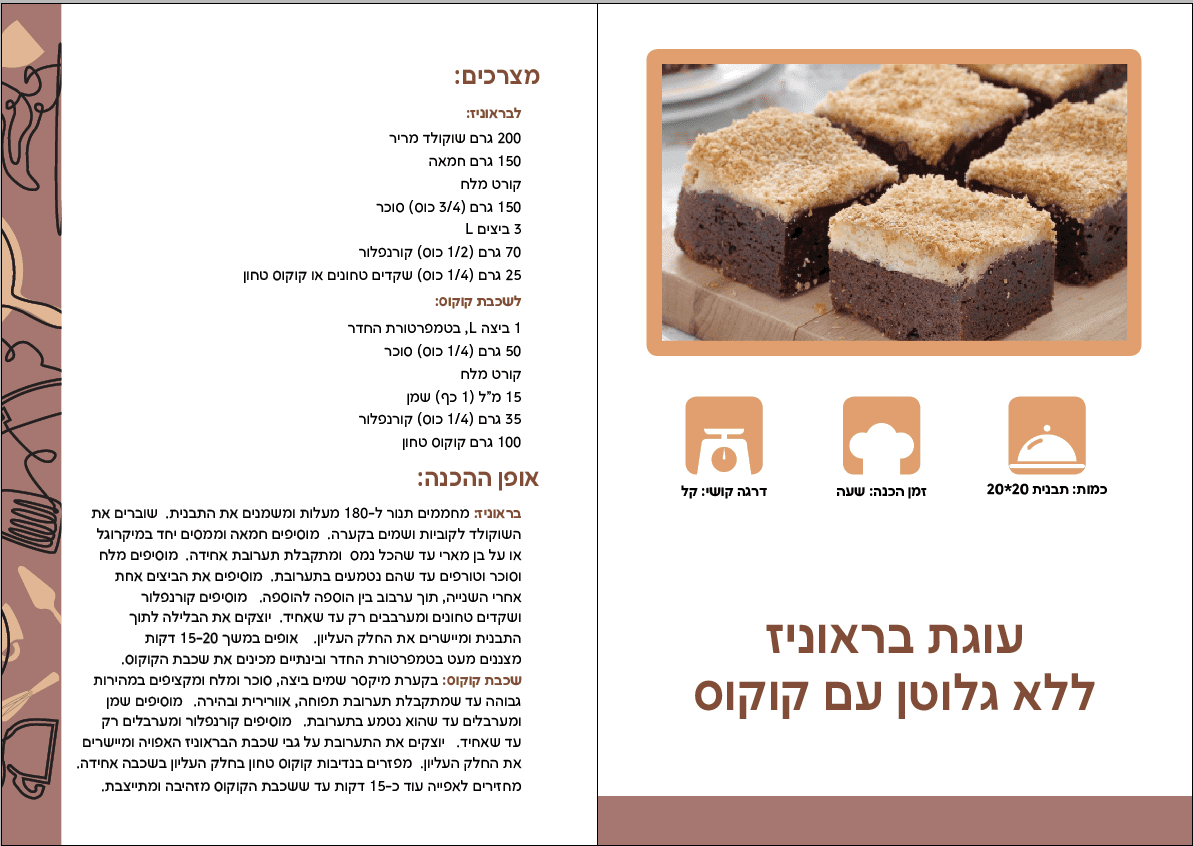 מה אומרים.PNG