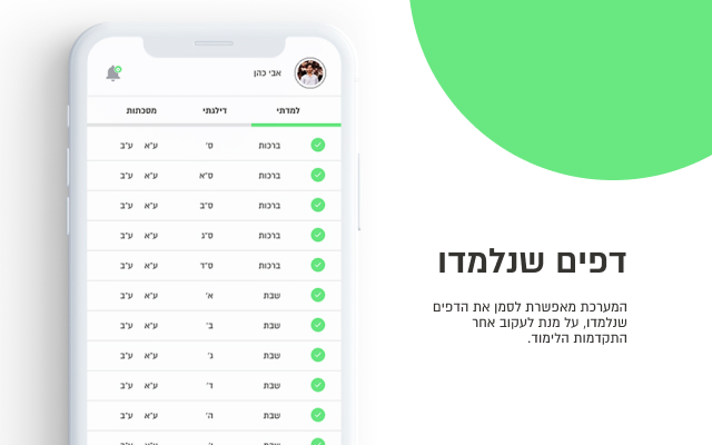 מה בהדרנא (4).jpg