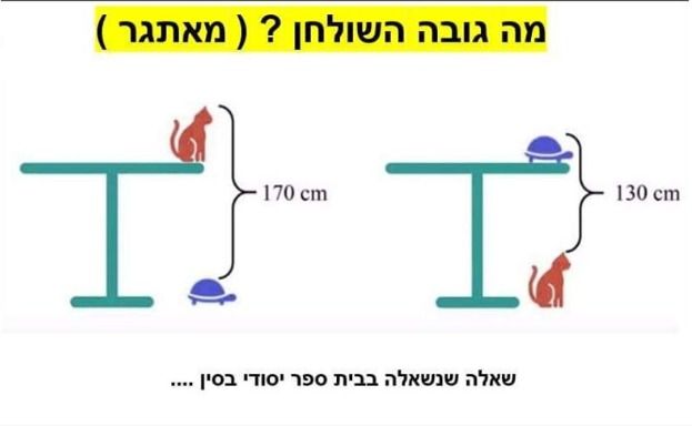-מה-הגובה.jpg