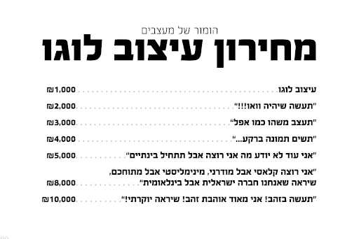מה המחיר של לוגו.png