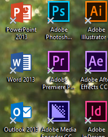 מה זה האיקסים..PNG