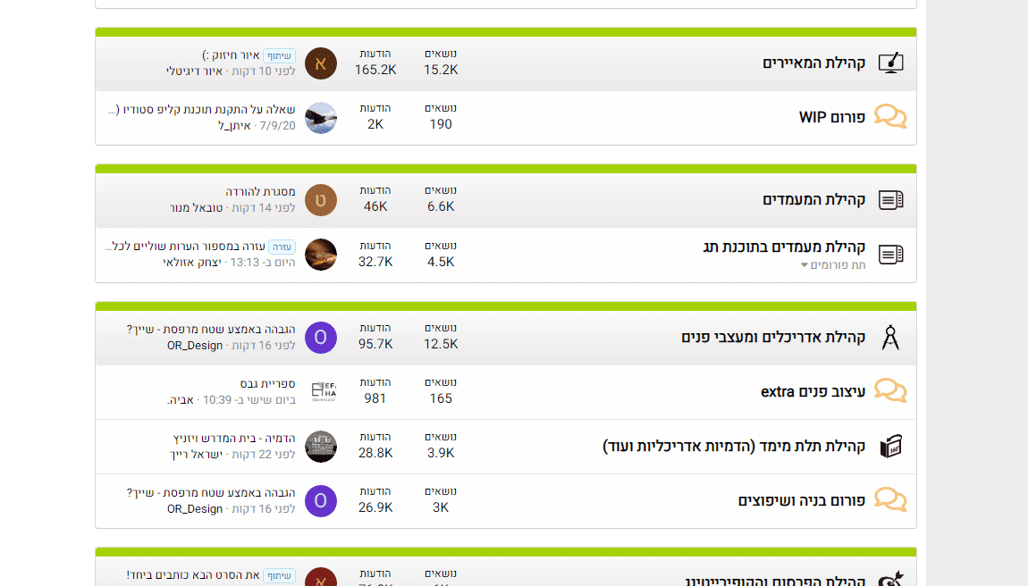 מה זה מנוי 1.png