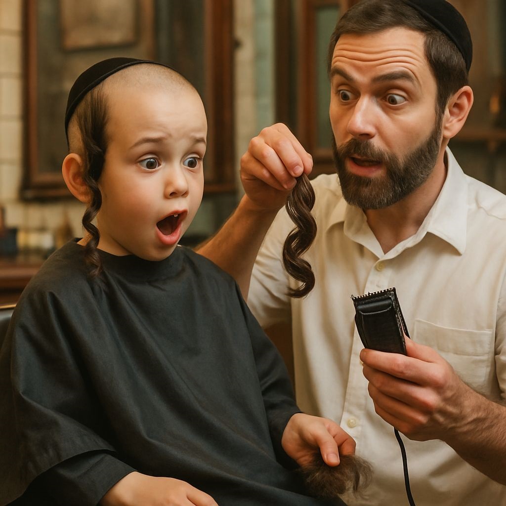 מה יהיה. בושות..jpg