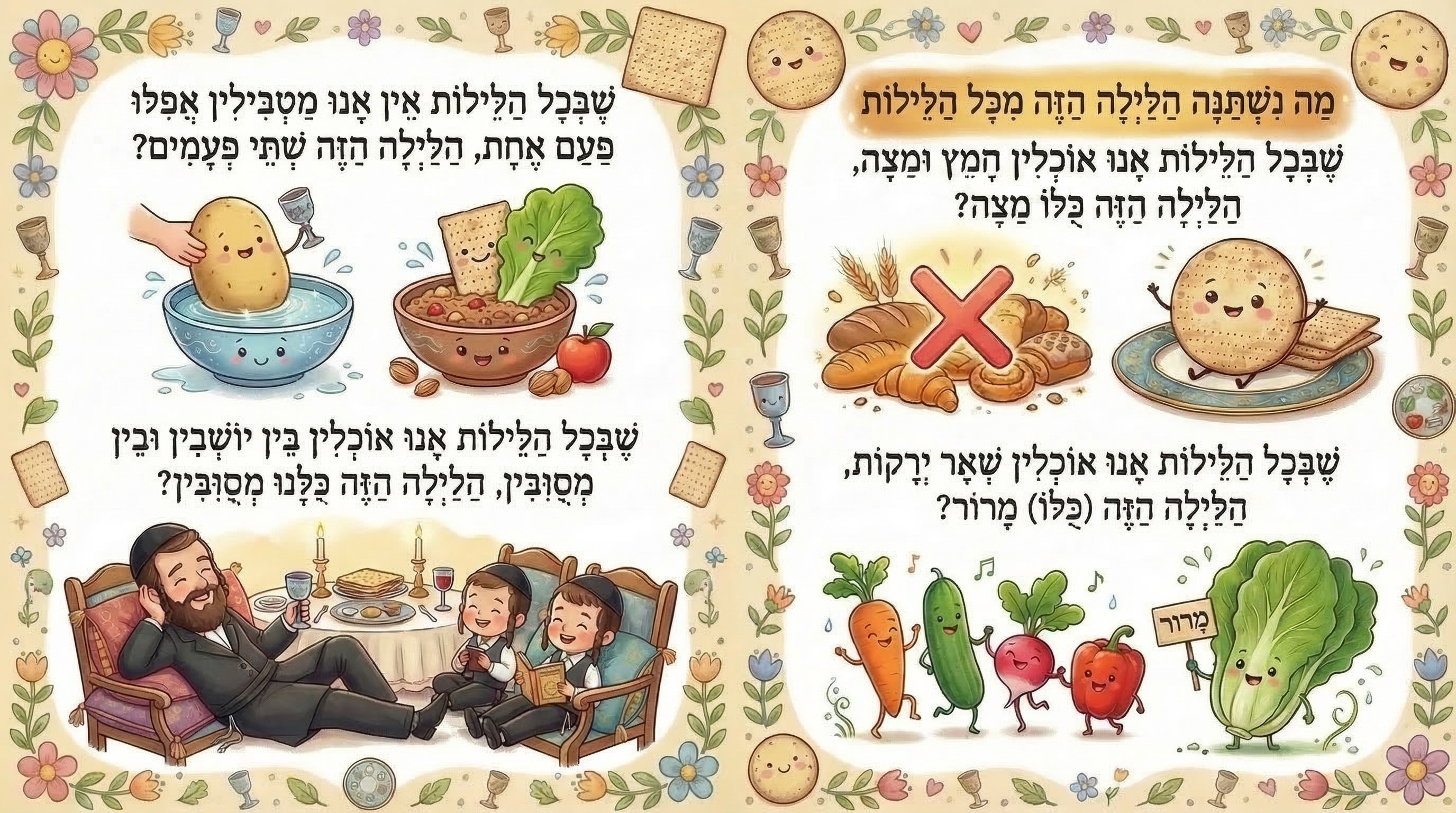 מה נשתנה.jpg