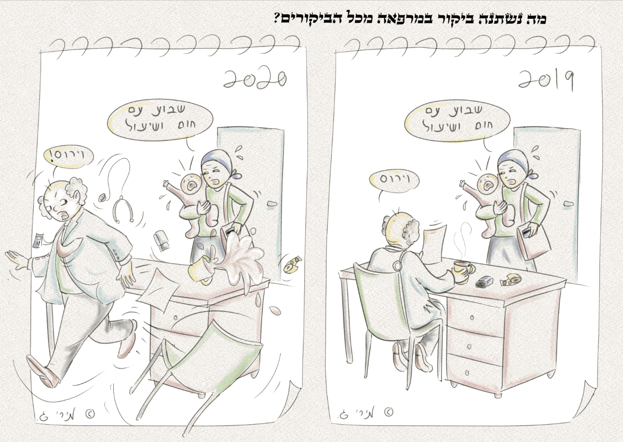 מה נשתנה.PNG