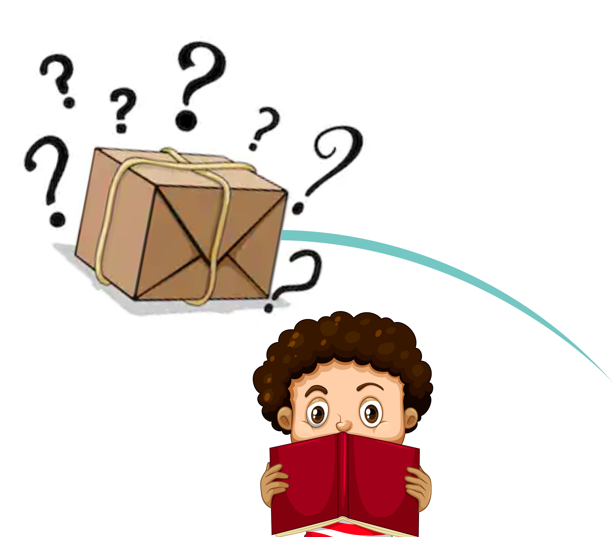 מה עובר עליו.jpg