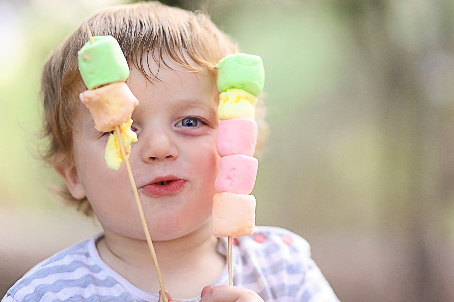 מה רשמלו קטן.jpg