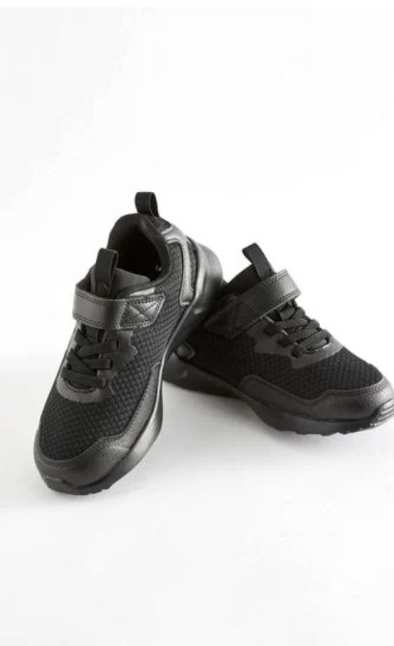 מה שהזמנתי.JPG