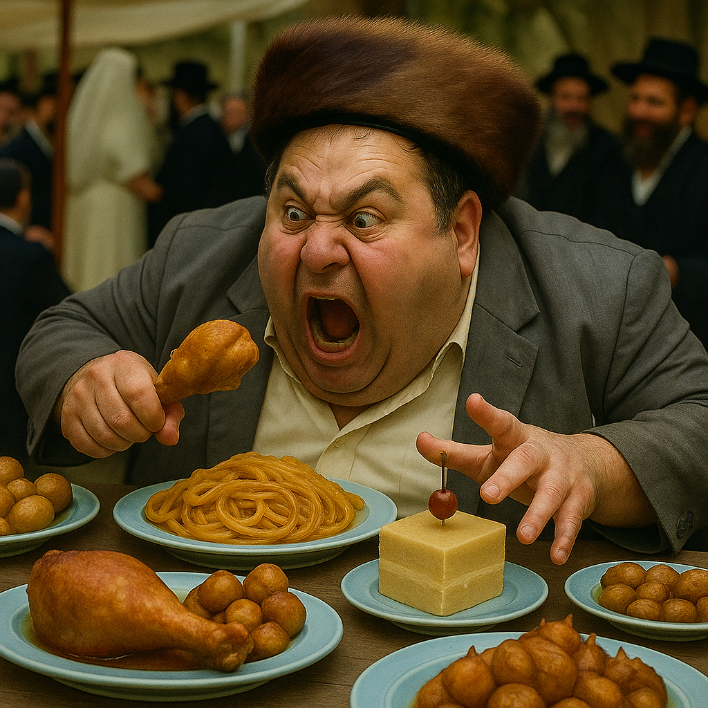 מה שמעניין אותי זה אוכל!.png