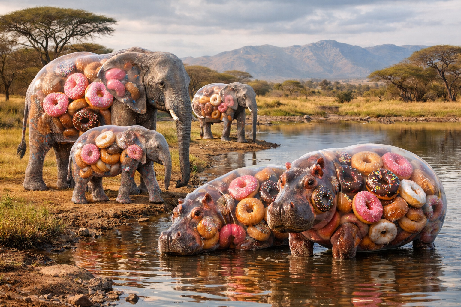 מה שסופגניות עלולות לעשות.png