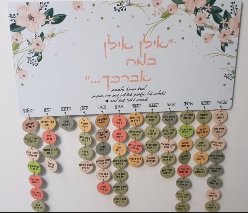 מובייל לסבתא.jpg