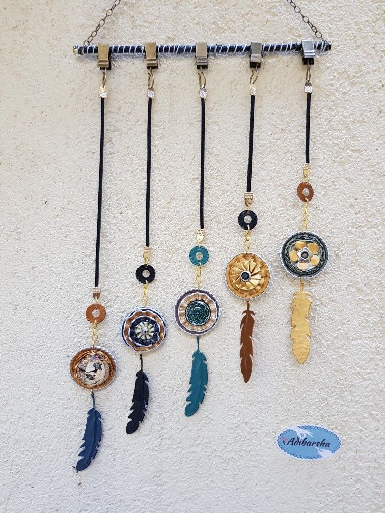 מובייל מקפסולות קפה.jpg