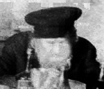 מוגדל.jpg