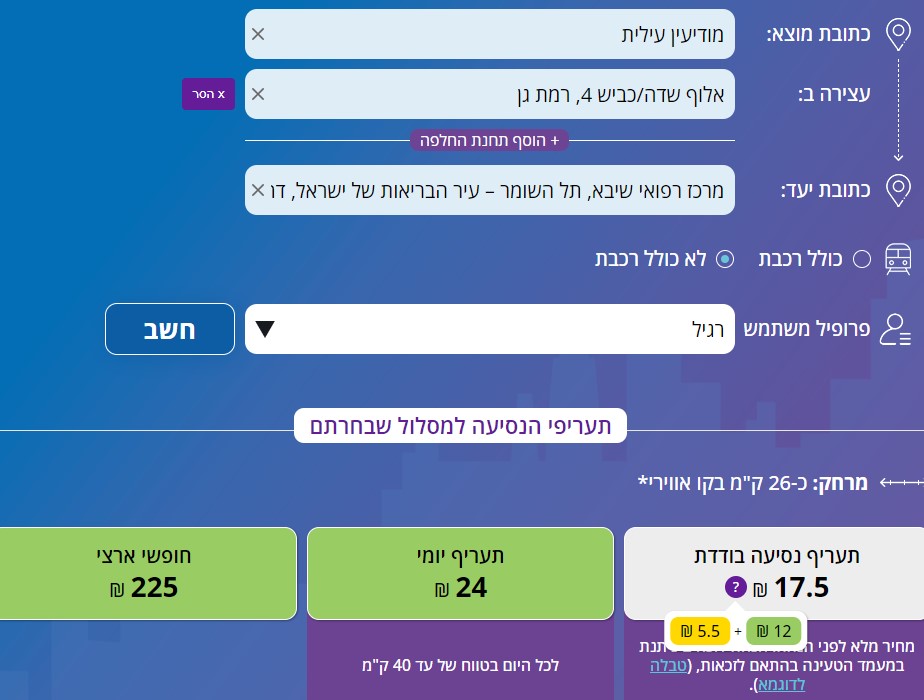 מודיעין עילית - שיבא.jpg