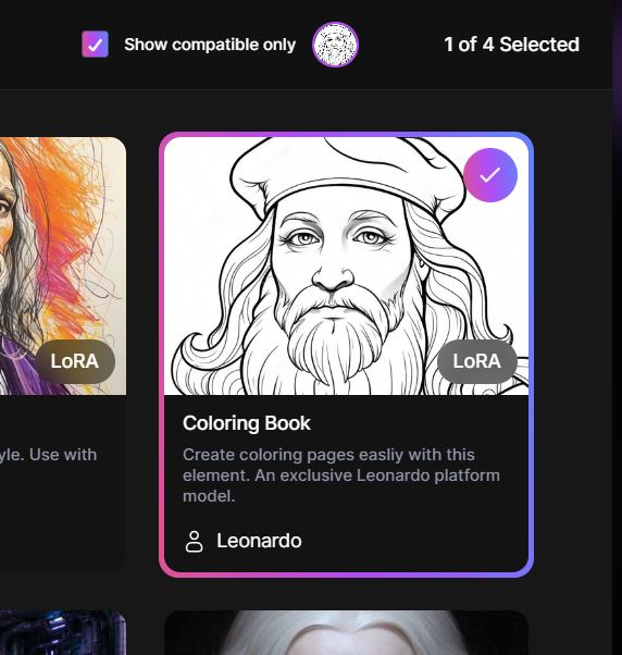 מודל דפי צביעה.JPG