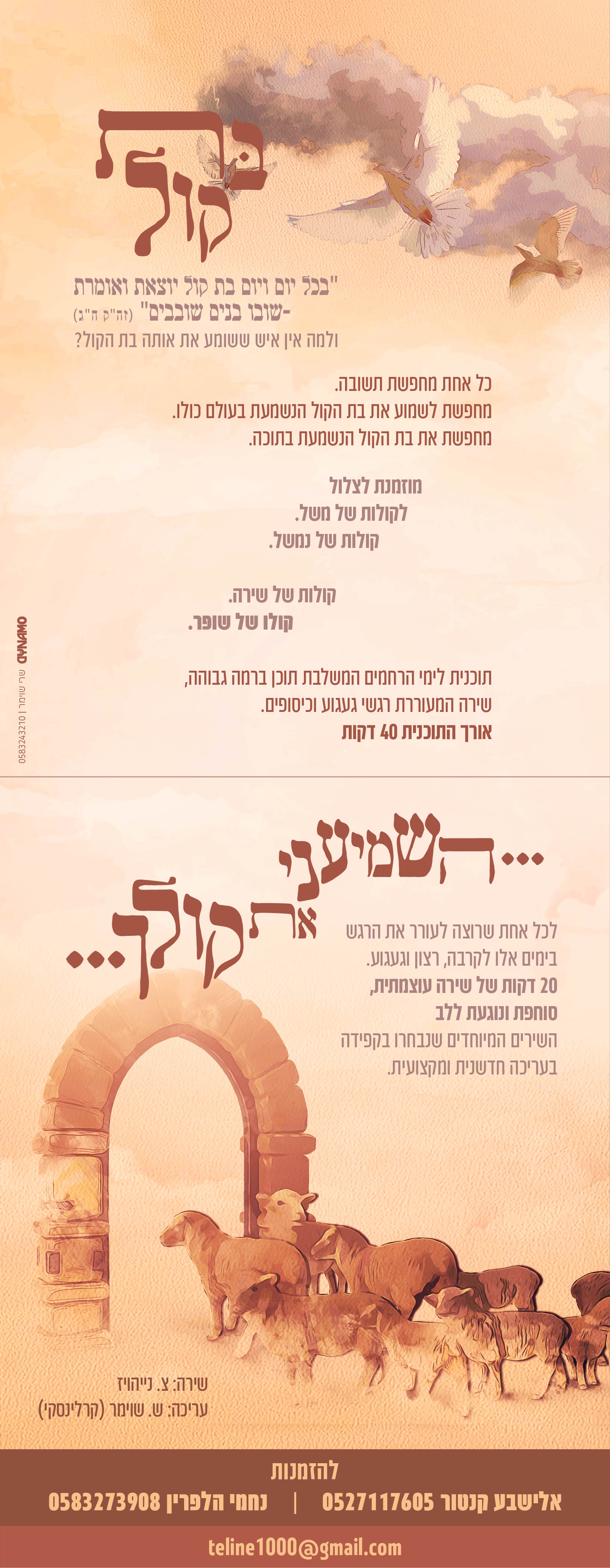 מודעה עם מייל-01-01.jpg