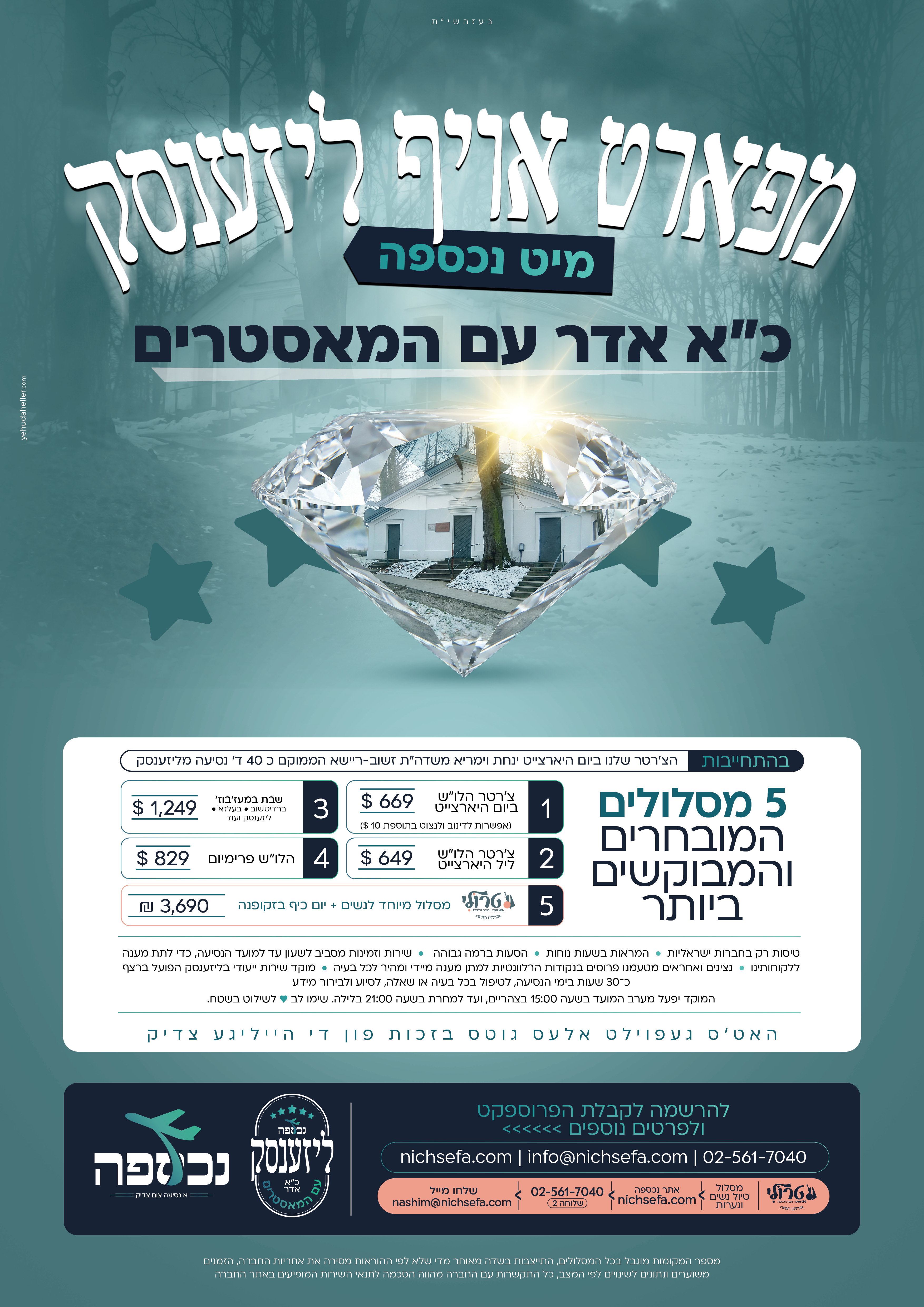 מודעה רגילה תמונה.jpg