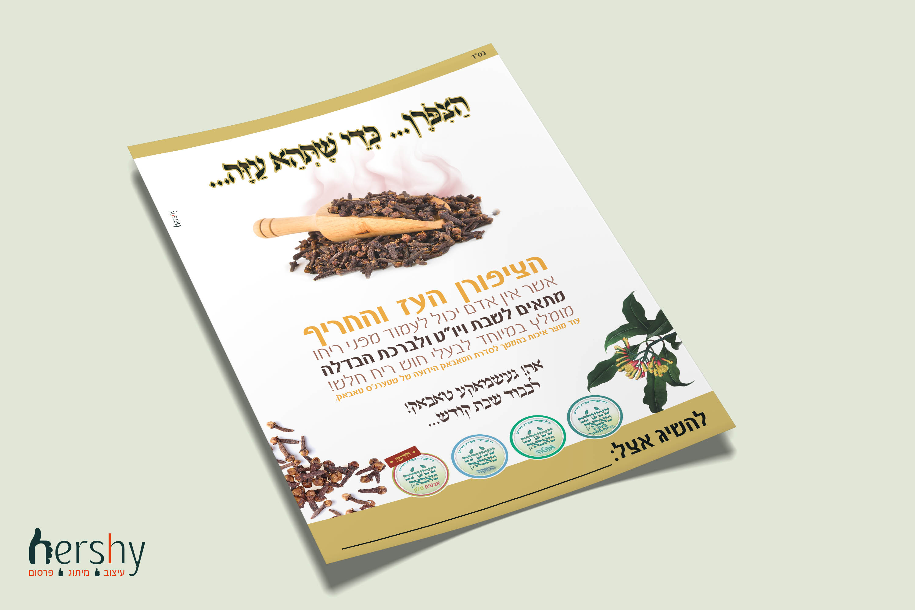 מודעה שטערנ'ס.jpg