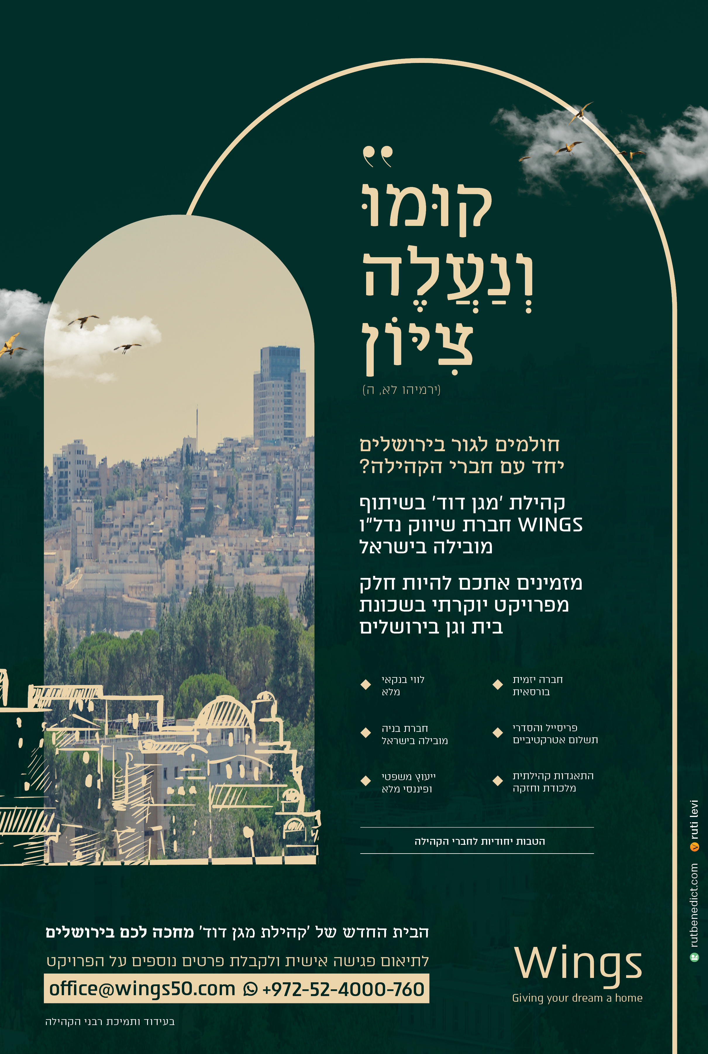 מודעה wings.jpg