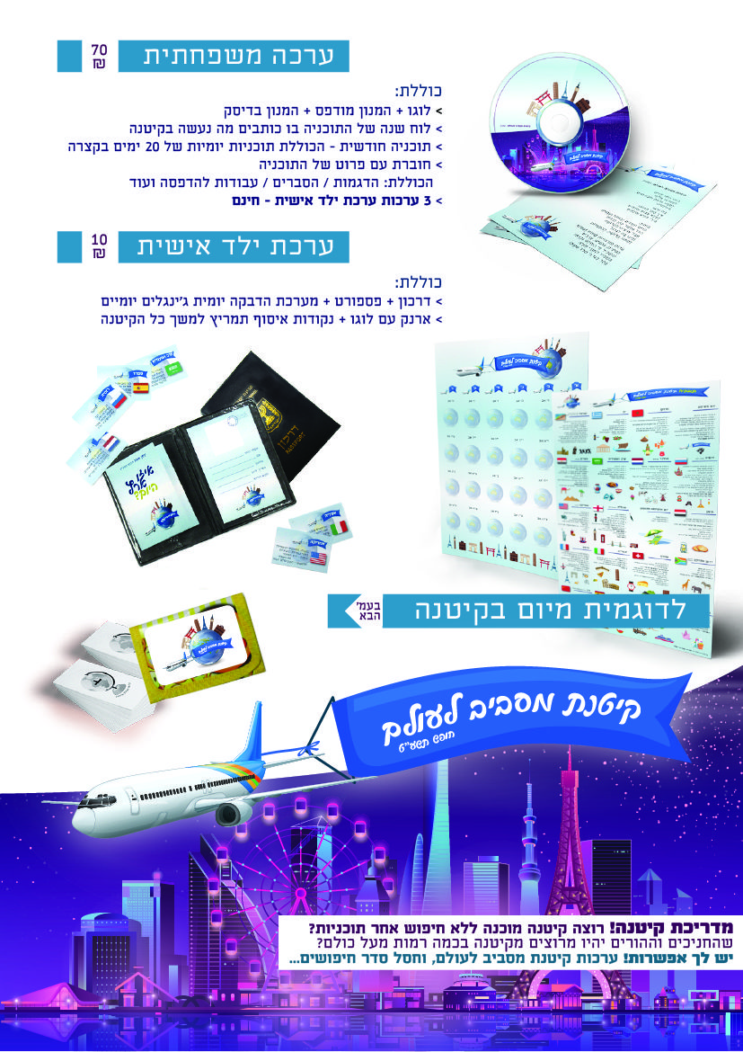 מודעות לקיטנה ביתית - מסביב לעולם סופי דוגמית הולנד לא איכותי2.jpg