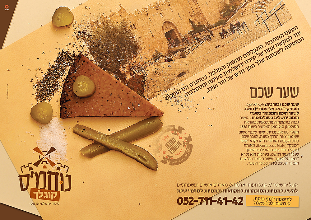 מודעות נוחמס קוגל קמפיין מיתוג 4 (3).jpg