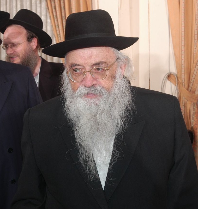 מוהר''ח שליט''א 6.jpg