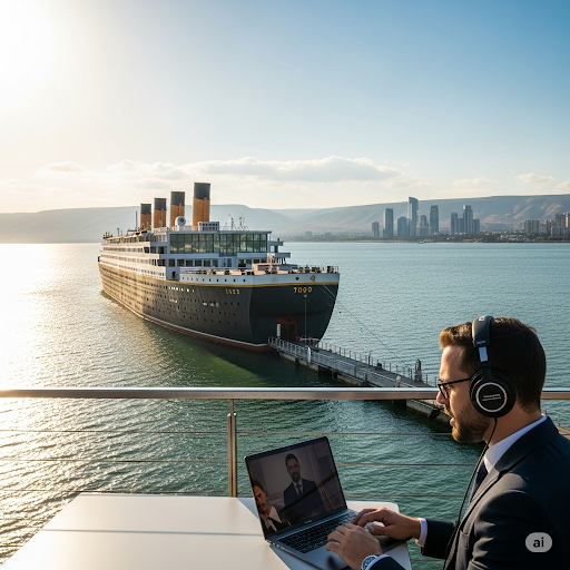 מוזיאון טיטניק.png