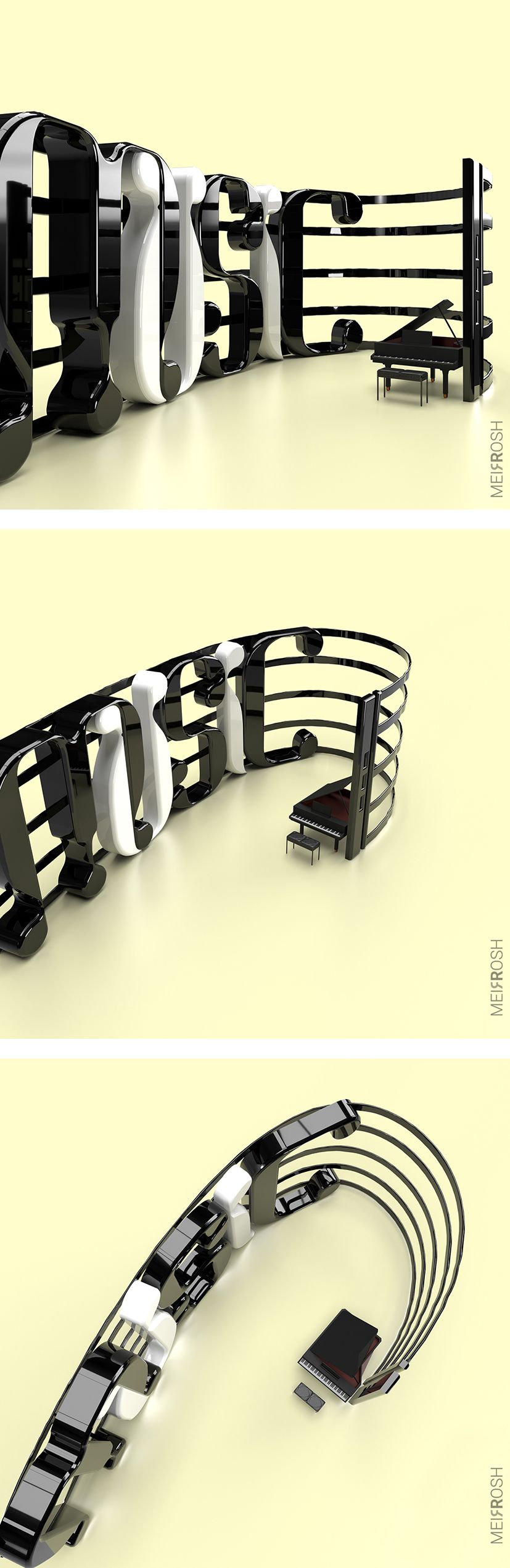 מוזיקה תלת מימד עם פסנתר MeirRoshDesign5.jpg