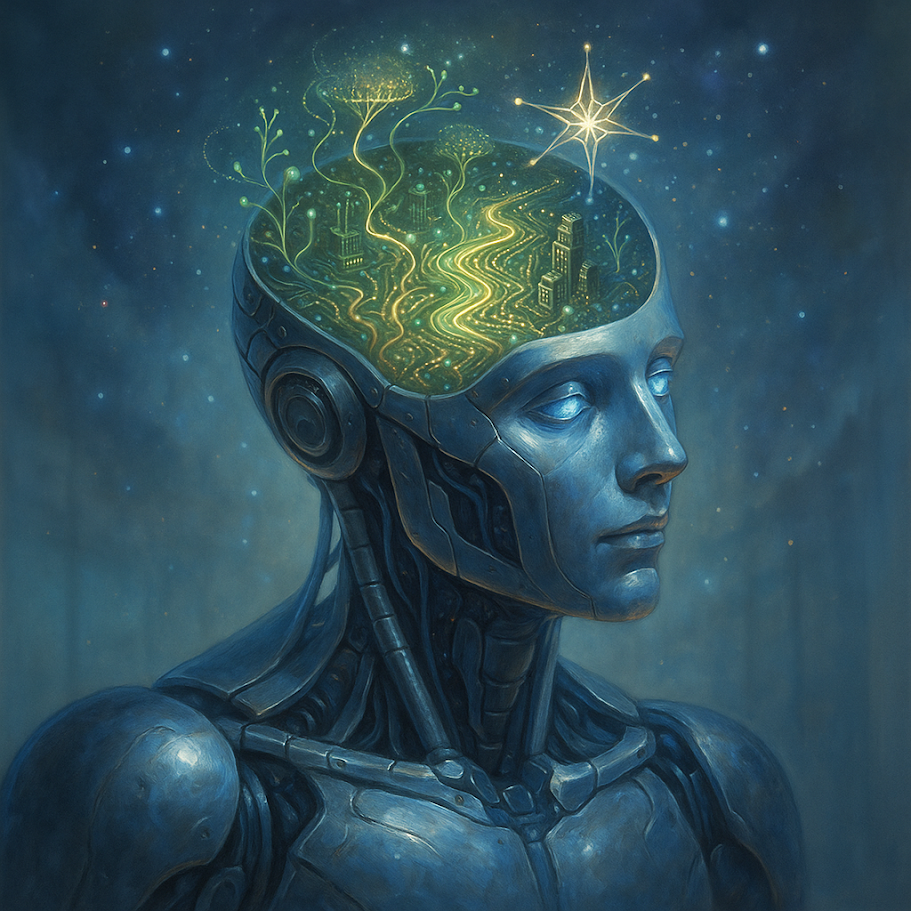 מוח של רובוט.png