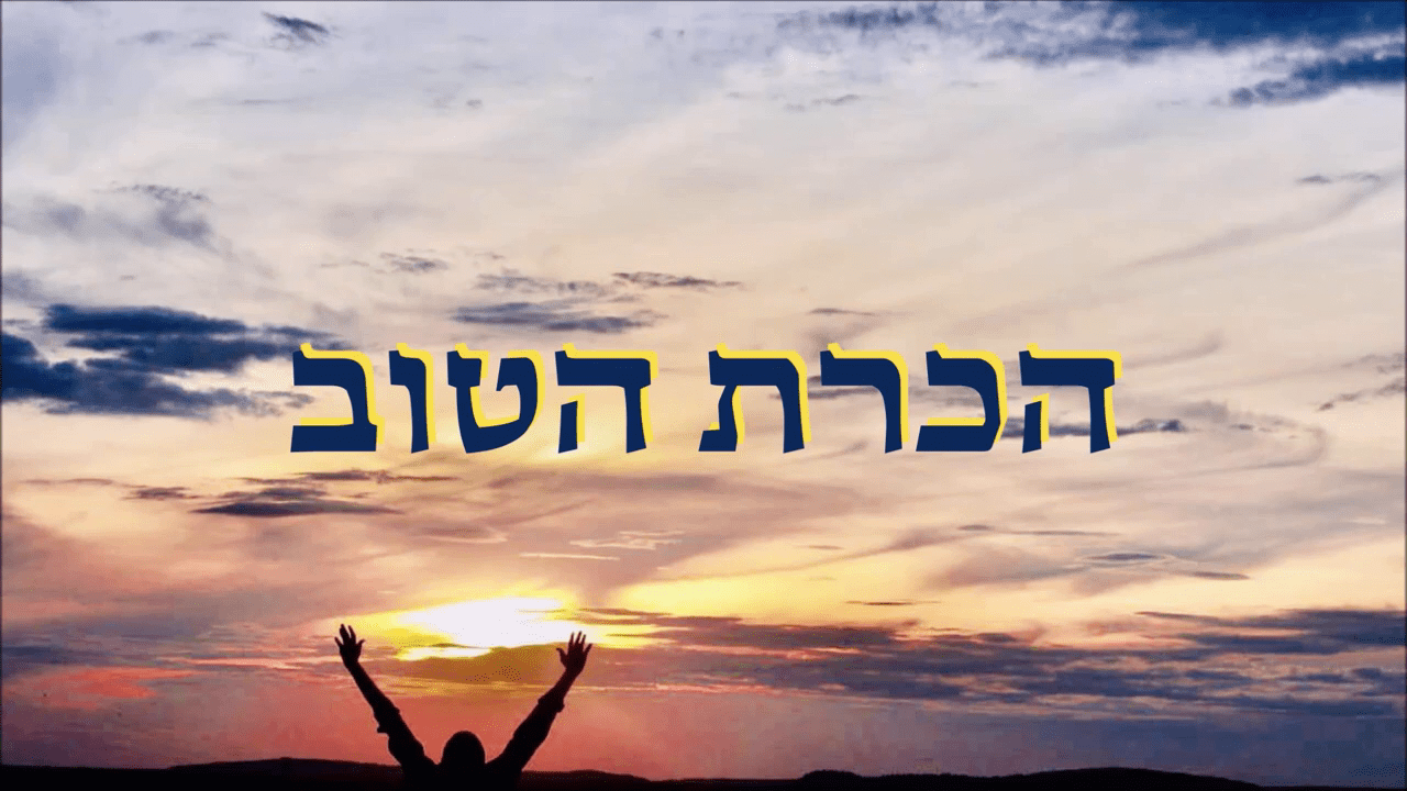 מוטי אילוביץ - הכרת הטוב - מתורגם.png