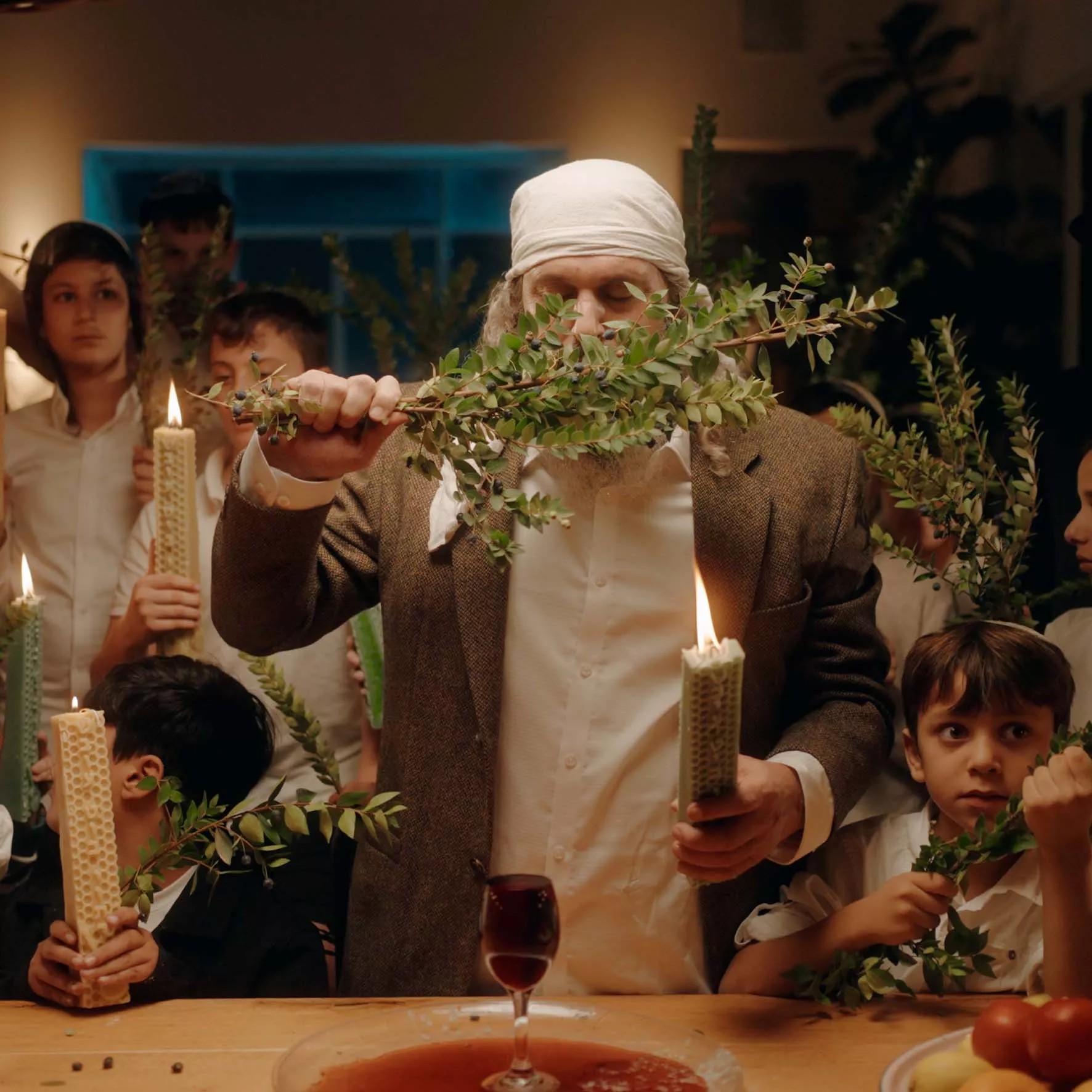 מוטי וייס - שבוע טוב יותר.jpg