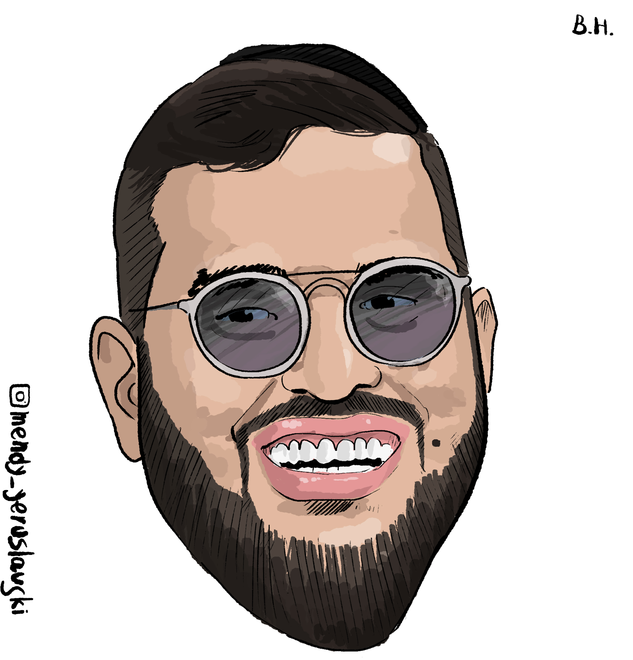 מוטי לוי מבחדרי.jpg