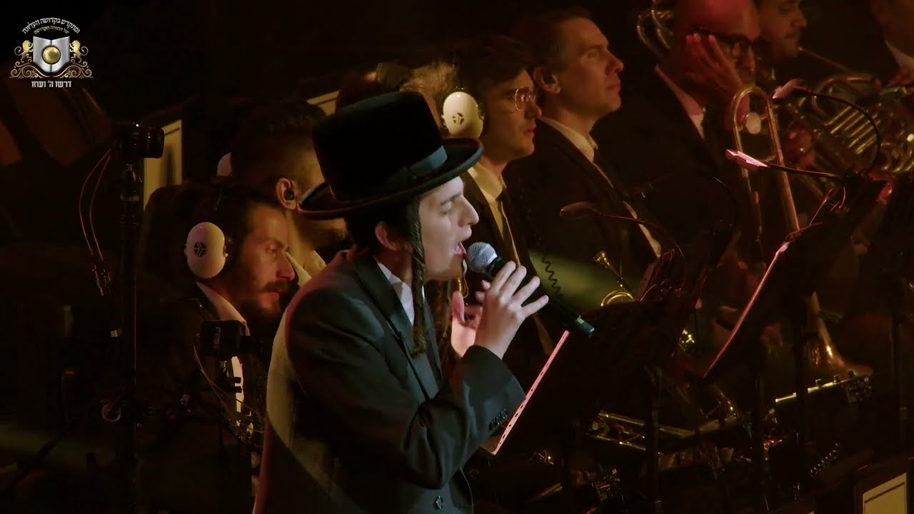 מוטי שטיינמץ - אחינו כל בית ישראל.jpg