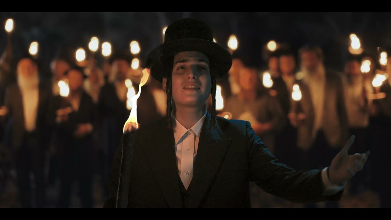 מוטי שטיינמץ - א שמיטהל'ע געויין.jpg