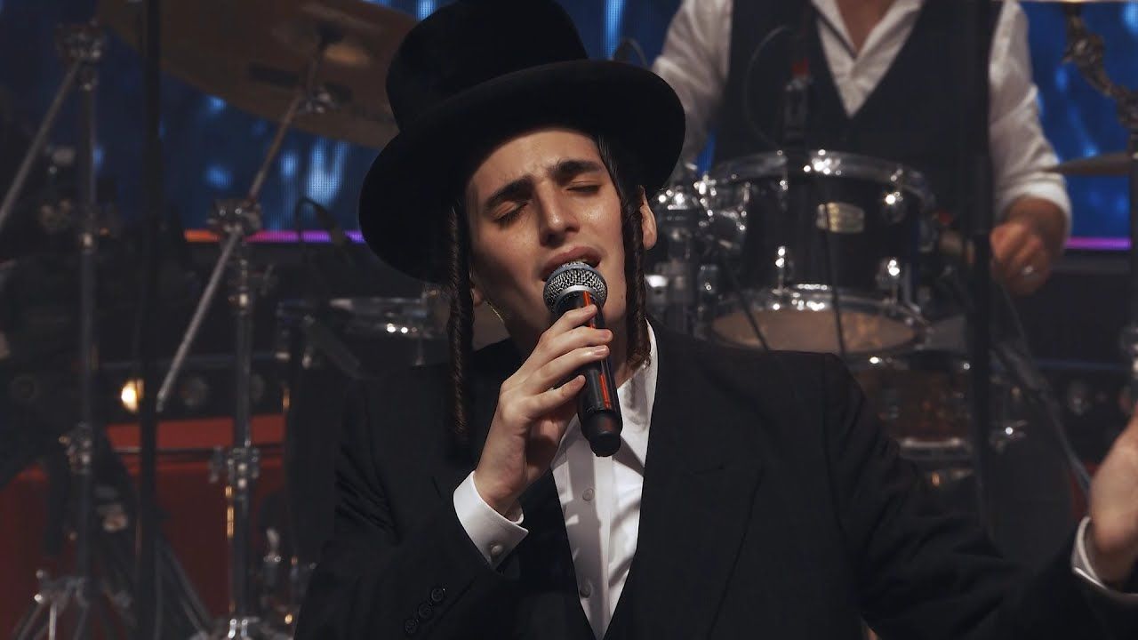 מוטי שטיינמץ ומקהלת נשמה - כי לישועתך.jpg