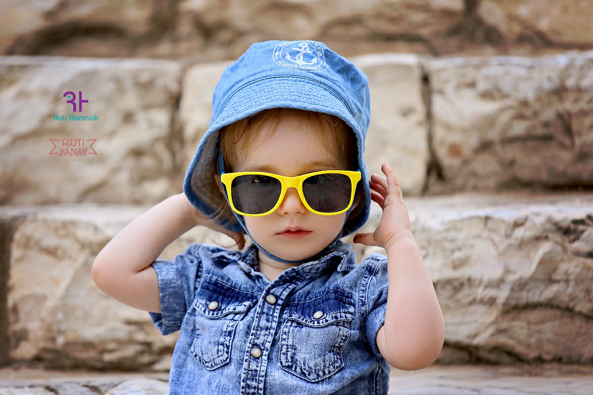 מוישיוס 1.jpg