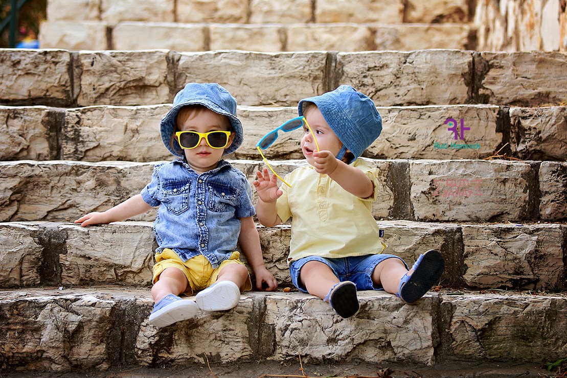 מוישיוס 2.jpg